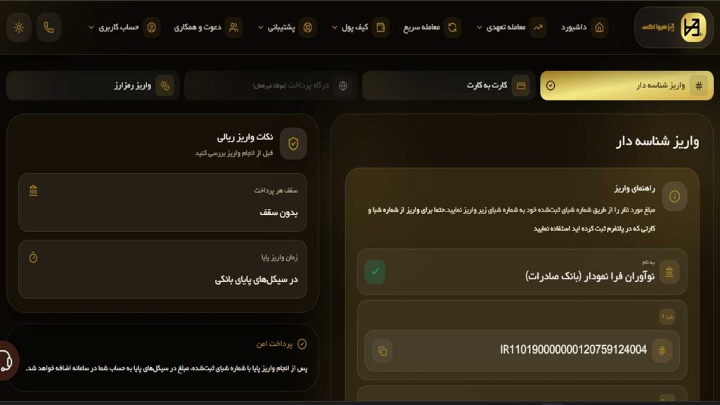 هیوا اکس